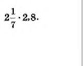 040097cz-a1c0-163x130.png