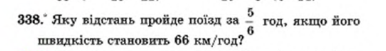 040097f7-a622-560x74.png