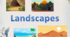Landscapes (Solutions Pre-Intermediate, 2A)