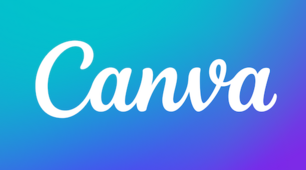 Canva для навчання