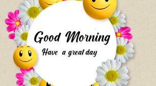 Презентація : "Greeting rhyme"