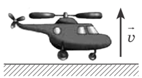 040098dd-3a64-208x115.png