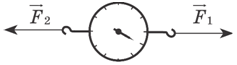 040098ec-4b5b-346x95.png