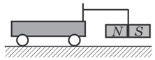 040098h8-0236-222x86.png