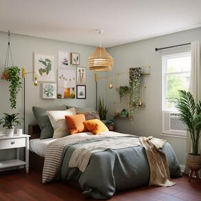 040098w7-5ee8-293x293.jpg