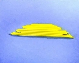 040098xq-732e-260x207.jpg