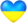 0400990b-9154-27x23.png