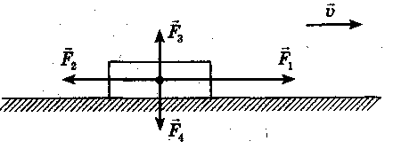 04009975-7c68-441x168.png