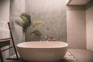 0400997g-6618-320x213.jpg