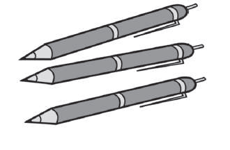040099b7-9a41-330x216.png