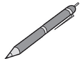 040099eh-3577-269x194.png