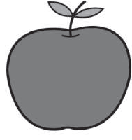 040099fp-658e-189x200.png