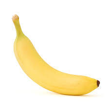 Bananas, each - Walmart.com