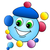 040099sn-f78c-168x168.png