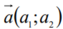 040099xe-c034-63x29.png