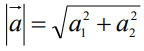 040099yv-f4f7-144x51.png