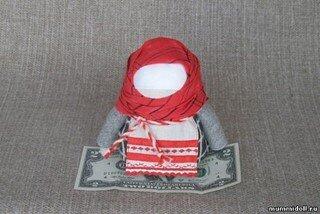 040099z0-5826-320x214.jpg