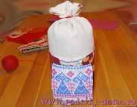 040099z5-d978-200x156.jpg