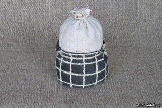 040099za-9d51-320x213.jpg