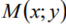 04009a0h-df01-66x25.png