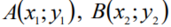 04009a0r-3887-171x27.png