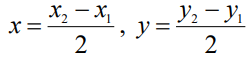 04009a0z-81bb-249x58.png