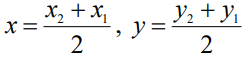 04009a15-ac94-244x58.png