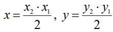 04009a17-f953-223x63.png