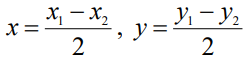 04009a1a-f2b8-244x59.png