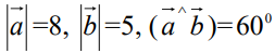 04009a2w-4cb2-253x49.png