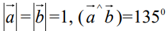 04009a2z-43d8-236x44.png