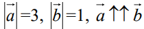 04009a32-94f4-210x43.png
