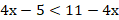 04009a33-126c-119x20.png