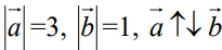 04009a35-18b7-205x46.png