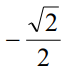 04009a3e-cca8-65x71.png