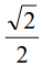 04009a3j-cf9d-39x61.png