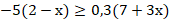 04009a3r-bee9-169x20.png