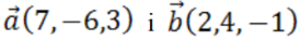 04009a55-51e5-274x37.png