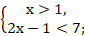 04009a5x-d531-85x36.png
