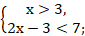 04009a6b-1182-85x36.png