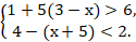 04009a6h-8d0d-125x39.png