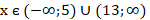 04009a6z-fbda-150x20.png