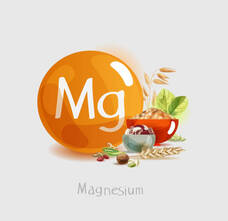 1,889 Magnesium Illustrations & Clip Art - iStock