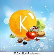 Potassium Vector Clip Art Royalty Free. 3,463 Potassium clipart vector EPS illustrations and images available to search from thousands of stock illustration designers.