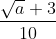 04009af3-0948-56x39.gif