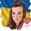 Матляк Наталія Андріївна