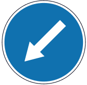 04009au5-a8cc-173x169.png