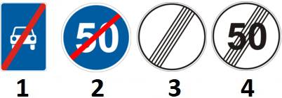 04009au9-6169-402x141.png