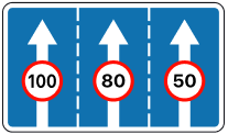 04009aub-c678-207x122.png