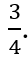 04009bau-21b0-28x63.png